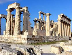 20081018-25 Greece (37).jpg